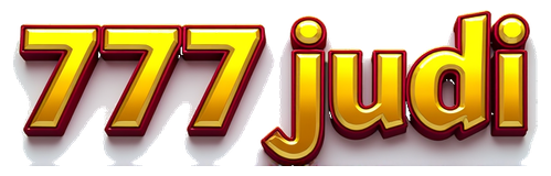 777judi logo