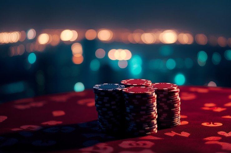 777judi Plinko Gandaan Tersusun