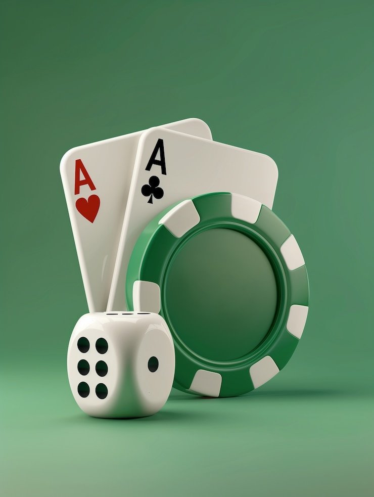 777judi mobile gaming