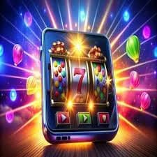 777judi Bagaimana 777judi Bermula dan Berkembang