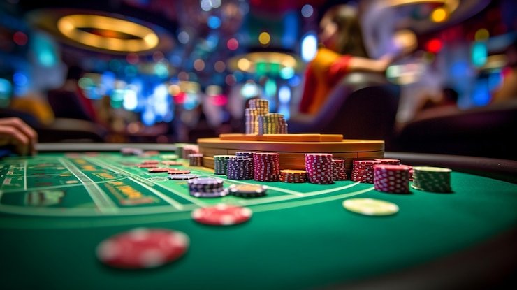 777judi Pusat bantuan akaun