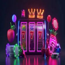777judi Papan Plinko 777judi Untuk Malaysia