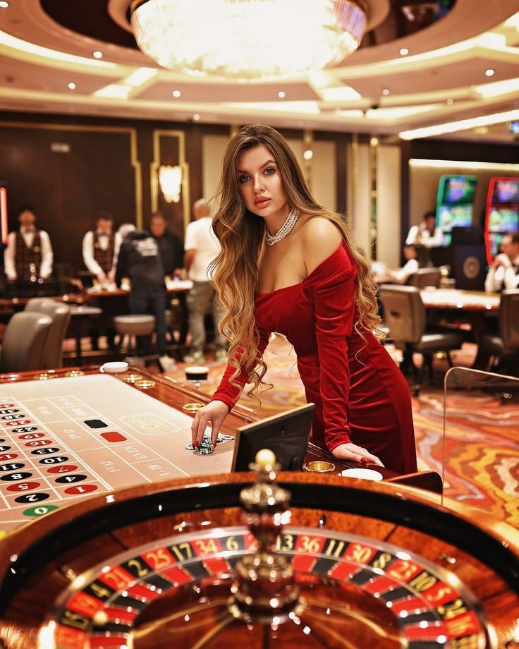777judi Fortune Mouse